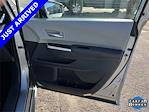 2024 Toyota Sienna FWD Minivan for sale #XP6327 - photo 22