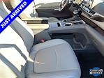 2024 Toyota Sienna FWD Minivan for sale #XP6327 - photo 23