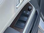 2024 Toyota Sienna FWD Minivan for sale #XP6327 - photo 25