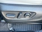 2024 Toyota Sienna FWD Minivan for sale #XP6327 - photo 26