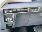 2024 Toyota Sienna FWD Minivan for sale #XP6327 - photo 27