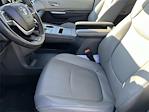 2024 Toyota Sienna FWD Minivan for sale #XP6327 - photo 28