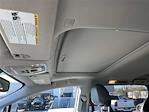 2024 Toyota Sienna FWD Minivan for sale #XP6327 - photo 29