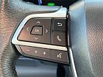 2024 Toyota Sienna FWD Minivan for sale #XP6327 - photo 30