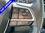 2024 Toyota Sienna FWD Minivan for sale #XP6327 - photo 31