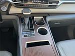 2024 Toyota Sienna FWD Minivan for sale #XP6327 - photo 35