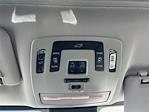 2024 Toyota Sienna FWD Minivan for sale #XP6327 - photo 36