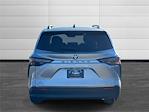 2024 Toyota Sienna FWD Minivan for sale #XP6327 - photo 4