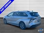 2024 Toyota Sienna FWD Minivan for sale #XP6327 - photo 5