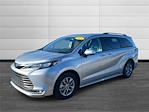 2024 Toyota Sienna FWD Minivan for sale #XP6327 - photo 7