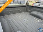 2024 Ram 2500 Crew Cab 4WD Pickup for sale #XP6348 - photo 12