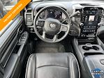 2024 Ram 2500 Crew Cab 4WD Pickup for sale #XP6348 - photo 13