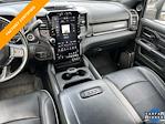 2024 Ram 2500 Crew Cab 4WD Pickup for sale #XP6348 - photo 14