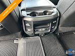 2024 Ram 2500 Crew Cab 4WD Pickup for sale #XP6348 - photo 16