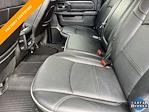 2024 Ram 2500 Crew Cab 4WD Pickup for sale #XP6348 - photo 18