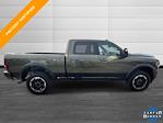 2024 Ram 2500 Crew Cab 4WD Pickup for sale #XP6348 - photo 3