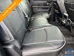 2024 Ram 2500 Crew Cab 4WD Pickup for sale #XP6348 - photo 20