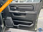 2024 Ram 2500 Crew Cab 4WD Pickup for sale #XP6348 - photo 21