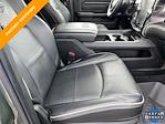 2024 Ram 2500 Crew Cab 4WD Pickup for sale #XP6348 - photo 22