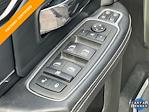 2024 Ram 2500 Crew Cab 4WD Pickup for sale #XP6348 - photo 24