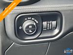2024 Ram 2500 Crew Cab 4WD Pickup for sale #XP6348 - photo 26