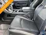 2024 Ram 2500 Crew Cab 4WD Pickup for sale #XP6348 - photo 27
