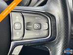 2024 Ram 2500 Crew Cab 4WD Pickup for sale #XP6348 - photo 29
