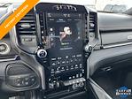 2024 Ram 2500 Crew Cab 4WD Pickup for sale #XP6348 - photo 30