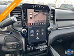 2024 Ram 2500 Crew Cab 4WD Pickup for sale #XP6348 - photo 31