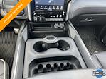 2024 Ram 2500 Crew Cab 4WD Pickup for sale #XP6348 - photo 33
