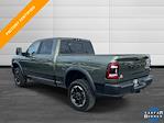 2024 Ram 2500 Crew Cab 4WD Pickup for sale #XP6348 - photo 5