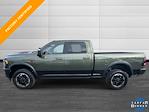 2024 Ram 2500 Crew Cab 4WD Pickup for sale #XP6348 - photo 6