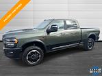 2024 Ram 2500 Crew Cab 4WD Pickup for sale #XP6348 - photo 7