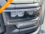 2024 Ram 2500 Crew Cab 4WD Pickup for sale #XP6348 - photo 9