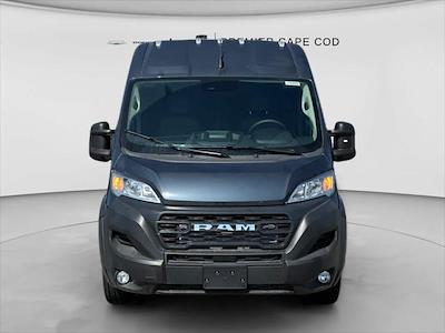 New 2026 Ram ProMaster 2500 High Roof Cargo Van for sale #J18806 - photo 2