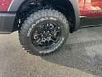 New 2026 Ram 1500 Rebel Crew Cab 4x4 Pickup for sale #J17829 - photo 5