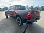 New 2026 Ram 1500 Rebel Crew Cab 4x4 Pickup for sale #J17829 - photo 6