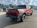 New 2026 Ram 1500 Rebel Crew Cab 4x4 Pickup for sale #J17829 - photo 7
