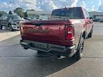 New 2026 Ram 1500 Rebel Crew Cab 4x4 Pickup for sale #J17829 - photo 8