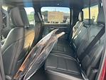 New 2026 Ram 1500 Rebel Crew Cab 4x4 Pickup for sale #J17829 - photo 9