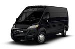 New 2026 Ram ProMaster 2500 High Roof Empty Cargo Van for sale #J18424 - photo 1