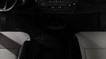 New 2026 Ram ProMaster 2500 High Roof Empty Cargo Van for sale #J18425 - photo 4