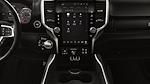 New 2026 Ram 1500 Laramie Crew Cab for sale #J18195 - photo 4