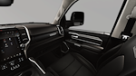 New 2026 Ram 1500 Laramie Crew Cab for sale #J18195 - photo 6