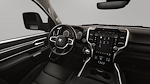 New 2026 Ram 1500 Laramie Crew Cab for sale #J18195 - photo 8