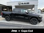New 2026 Ram 1500 Laramie Crew Cab for sale #J18170 - photo 8