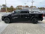 New 2026 Ram 1500 Laramie Crew Cab for sale #J18170 - photo 2