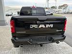 New 2026 Ram 1500 Laramie Crew Cab for sale #J18170 - photo 4