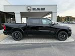 New 2026 Ram 1500 Laramie Crew Cab for sale #J18170 - photo 6