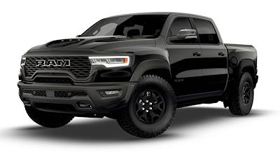 New 2026 Ram 1500 RHO Crew Cab for sale #J18798 - photo 1